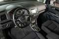 Volkswagen Sharan 2.0 TSI Sound RFK PANO KEYLESS DYNAUDIO Schwarz - thumbnail 18