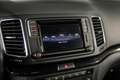 Volkswagen Sharan 2.0 TSI Sound RFK PANO KEYLESS DYNAUDIO Schwarz - thumbnail 24