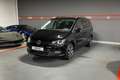 Volkswagen Sharan 2.0 TSI Sound RFK PANO KEYLESS DYNAUDIO Schwarz - thumbnail 5