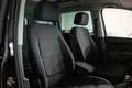 Volkswagen Sharan 2.0 TSI Sound RFK PANO KEYLESS DYNAUDIO Schwarz - thumbnail 21