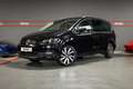 Volkswagen Sharan 2.0 TSI Sound RFK PANO KEYLESS DYNAUDIO Schwarz - thumbnail 2