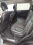 SsangYong Rexton D22 DTR Limited 4x4 Aut. Negro - thumbnail 7