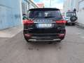 SsangYong Rexton D22 DTR Limited 4x4 Aut. Negro - thumbnail 5