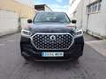 SsangYong Rexton D22 DTR Limited 4x4 Aut. Negro - thumbnail 2
