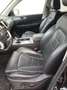 SsangYong Rexton D22 DTR Limited 4x4 Aut. Negro - thumbnail 10