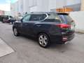 SsangYong Rexton D22 DTR Limited 4x4 Aut. Negro - thumbnail 6