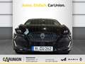 Renault Clio Esprit Alpine E-TECH Hybrid 160 Schwarz - thumbnail 2