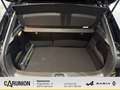 Renault Clio Esprit Alpine E-TECH Hybrid 160 Schwarz - thumbnail 12