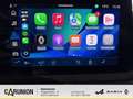 Renault Clio Esprit Alpine E-TECH Hybrid 160 Schwarz - thumbnail 13