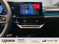 Renault Clio Esprit Alpine E-TECH Hybrid 160 Schwarz - thumbnail 9