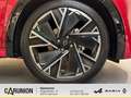 Renault Clio Esprit Alpine E-TECH Hybrid 160 Schwarz - thumbnail 11