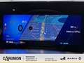 Renault Clio Esprit Alpine E-TECH Hybrid 160 Schwarz - thumbnail 10