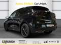 Renault Clio Esprit Alpine E-TECH Hybrid 160 Schwarz - thumbnail 6