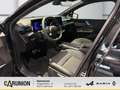 Renault Clio Esprit Alpine E-TECH Hybrid 160 Schwarz - thumbnail 7