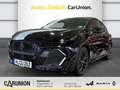 Renault Clio Esprit Alpine E-TECH Hybrid 160 Schwarz - thumbnail 1