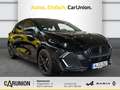 Renault Clio Esprit Alpine E-TECH Hybrid 160 Schwarz - thumbnail 3