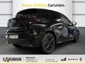 Renault Clio Esprit Alpine E-TECH Hybrid 160 Schwarz - thumbnail 4