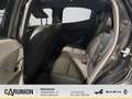 Renault Clio Esprit Alpine E-TECH Hybrid 160 Schwarz - thumbnail 8