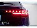Audi A4 Avant 35 TDI Black line S tronic 120kW Bleu - thumbnail 6
