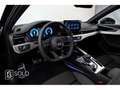 Audi A4 Avant 35 TDI Black line S tronic 120kW Bleu - thumbnail 21