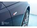 Audi A4 Avant 35 TDI Black line S tronic 120kW Bleu - thumbnail 8