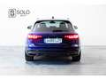 Audi A4 Avant 35 TDI Black line S tronic 120kW Bleu - thumbnail 4