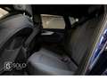 Audi A4 Avant 35 TDI Black line S tronic 120kW Bleu - thumbnail 22