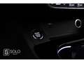 Audi A4 Avant 35 TDI Black line S tronic 120kW Bleu - thumbnail 14