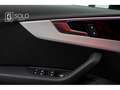 Audi A4 Avant 35 TDI Black line S tronic 120kW Bleu - thumbnail 15