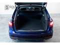 Audi A4 Avant 35 TDI Black line S tronic 120kW Bleu - thumbnail 5