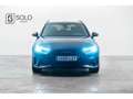 Audi A4 Avant 35 TDI Black line S tronic 120kW Bleu - thumbnail 2