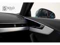 Audi A4 Avant 35 TDI Black line S tronic 120kW Bleu - thumbnail 17