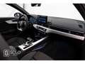 Audi A4 Avant 35 TDI Black line S tronic 120kW Bleu - thumbnail 23