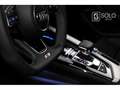 Audi A4 Avant 35 TDI Black line S tronic 120kW Bleu - thumbnail 13