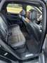 Porsche Cayenne Tiptronic S Schwarz - thumbnail 8