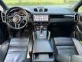 Porsche Cayenne Tiptronic S Schwarz - thumbnail 11