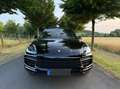 Porsche Cayenne Tiptronic S Schwarz - thumbnail 2
