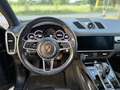 Porsche Cayenne Tiptronic S Schwarz - thumbnail 10