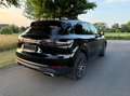 Porsche Cayenne Tiptronic S Schwarz - thumbnail 6