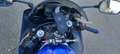 Yamaha YZF-R6 sport Blu/Azzurro - thumbnail 9