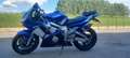 Yamaha YZF-R6 sport Blu/Azzurro - thumbnail 1