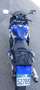Yamaha YZF-R6 sport Blu/Azzurro - thumbnail 8