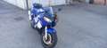 Yamaha YZF-R6 sport Blu/Azzurro - thumbnail 2