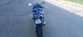 Yamaha YZF-R6 sport Blu/Azzurro - thumbnail 7
