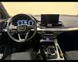 Audi Q5 SPORTBACK 55 TFSIe QUATTRO S-TRONIC S LINE PLUS Blu/Azzurro - thumbnail 5