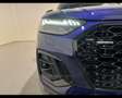 Audi Q5 SPORTBACK 55 TFSIe QUATTRO S-TRONIC S LINE PLUS Blu/Azzurro - thumbnail 13