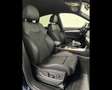 Audi Q5 SPORTBACK 55 TFSIe QUATTRO S-TRONIC S LINE PLUS Blu/Azzurro - thumbnail 11