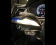 Audi Q5 SPORTBACK 55 TFSIe QUATTRO S-TRONIC S LINE PLUS Blu/Azzurro - thumbnail 9