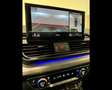 Audi Q5 SPORTBACK 55 TFSIe QUATTRO S-TRONIC S LINE PLUS Blauw - thumbnail 9