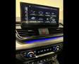 Audi Q5 SPORTBACK 55 TFSIe QUATTRO S-TRONIC S LINE PLUS Blu/Azzurro - thumbnail 7